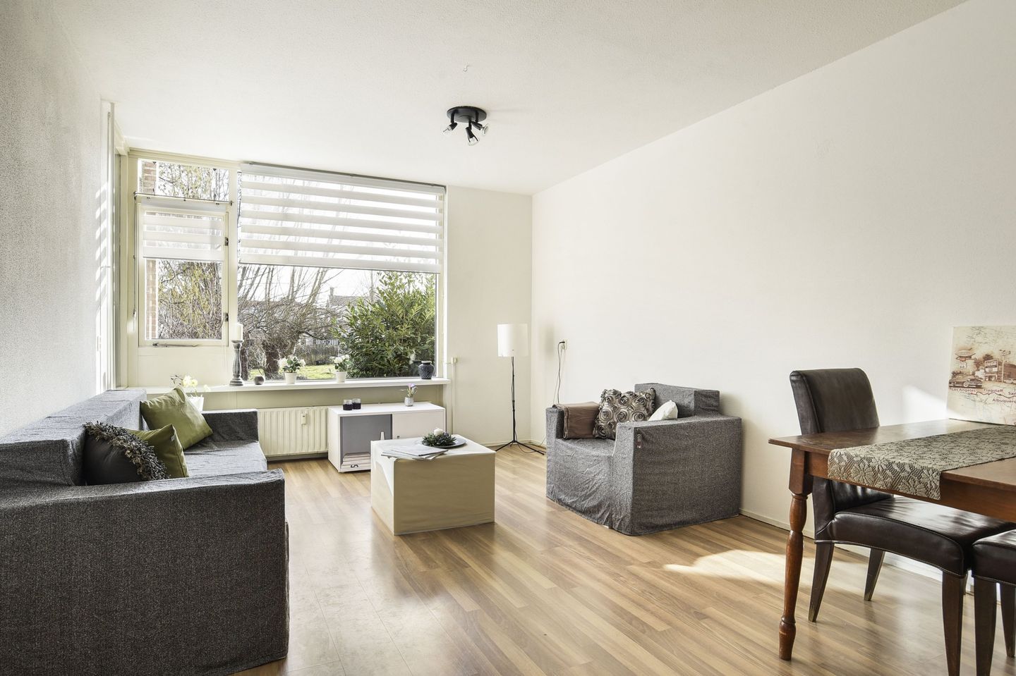 Foto 10 van Mercatorlaan 63