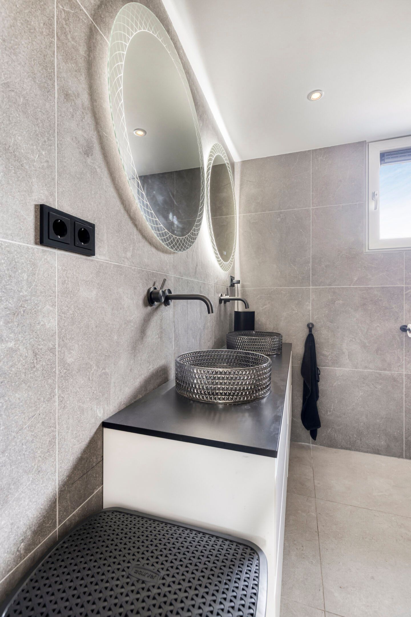 Foto 15 van Boogschutter 72