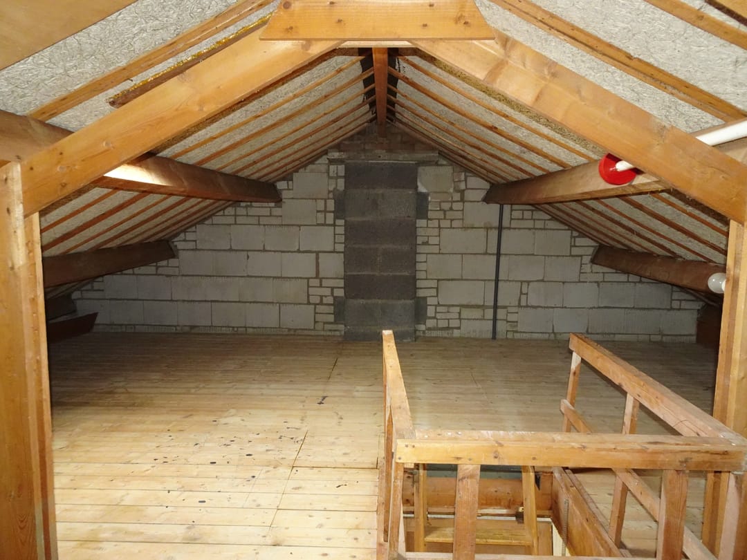 Foto 22 van Eikenlaan 10