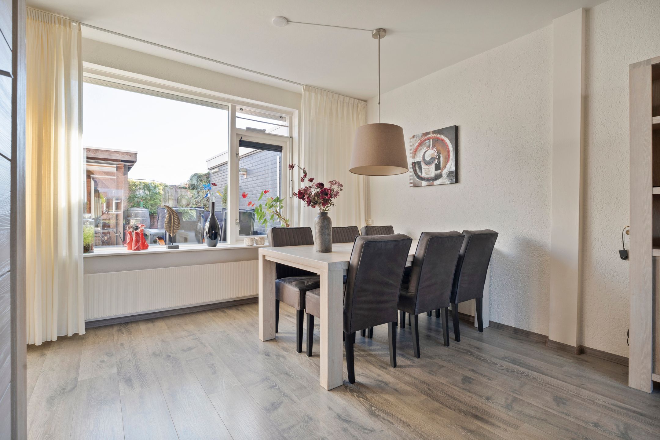 Photo 12 of Prinses Margrietlaan 23