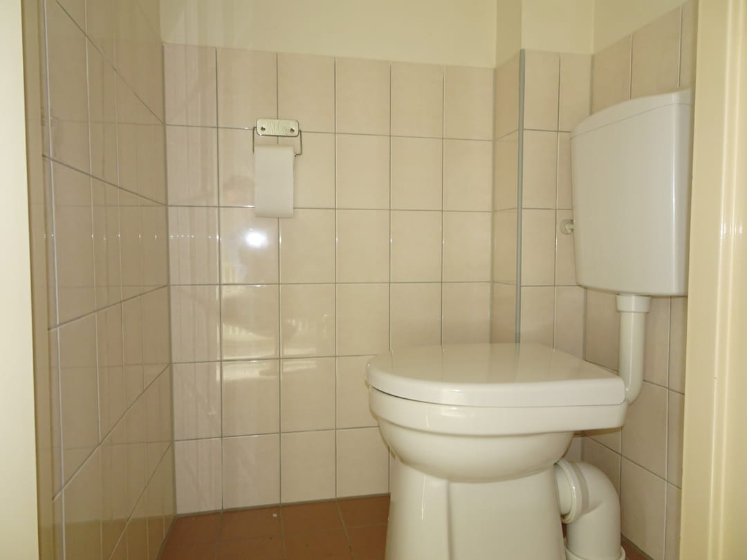 Foto 8 van Eikenlaan 10