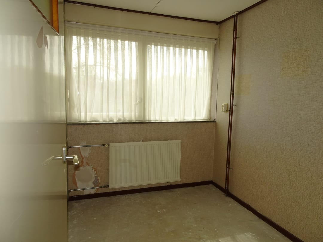 Foto 17 van Eikenlaan 10