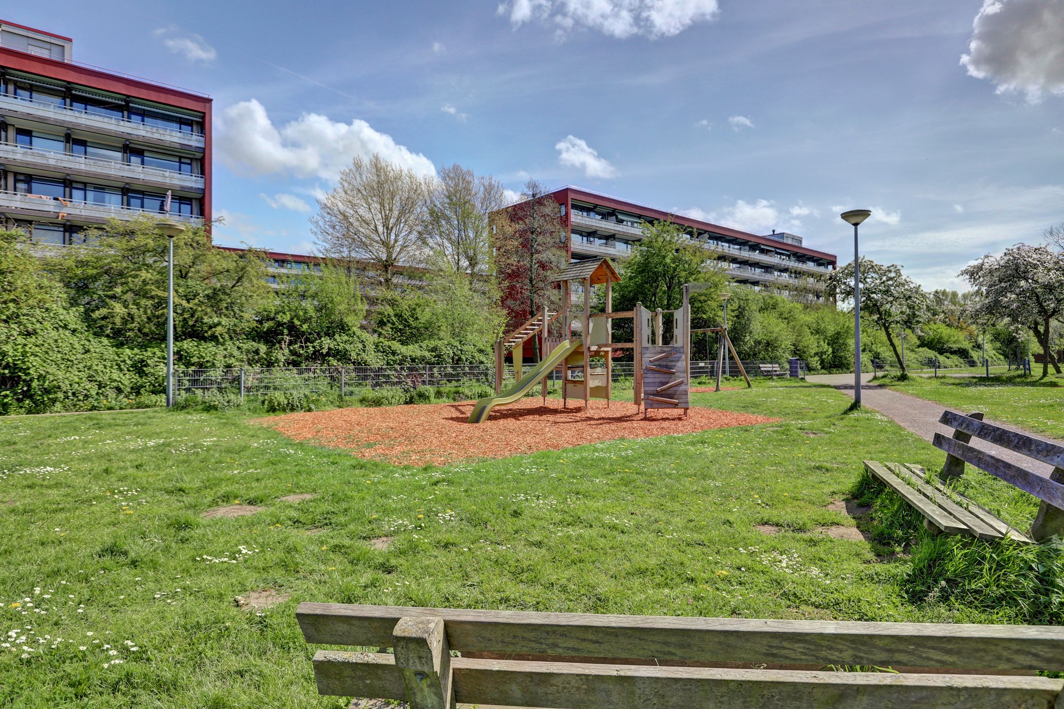 Foto 30 van Aquamarin 35