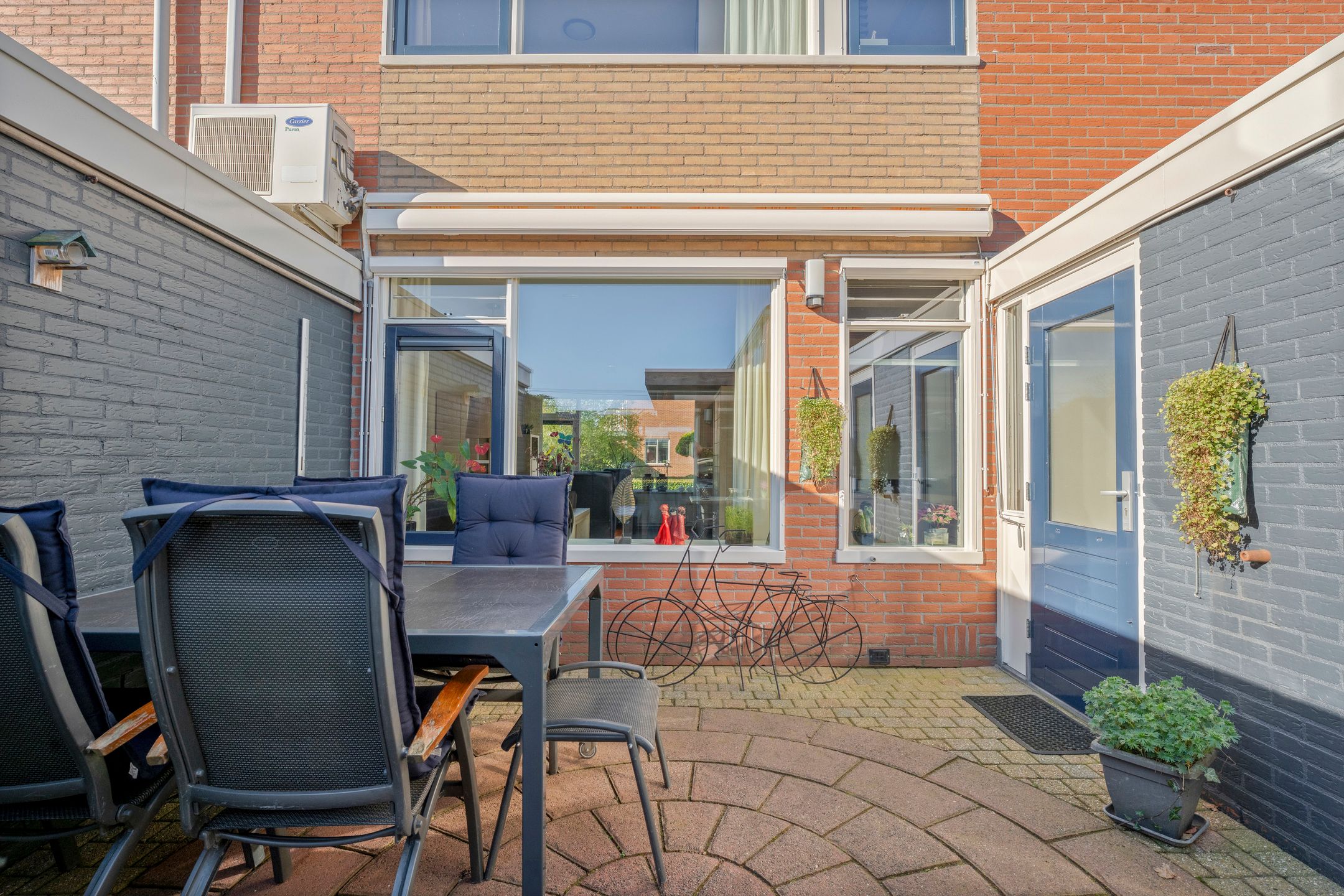 Photo 33 of Prinses Margrietlaan 23