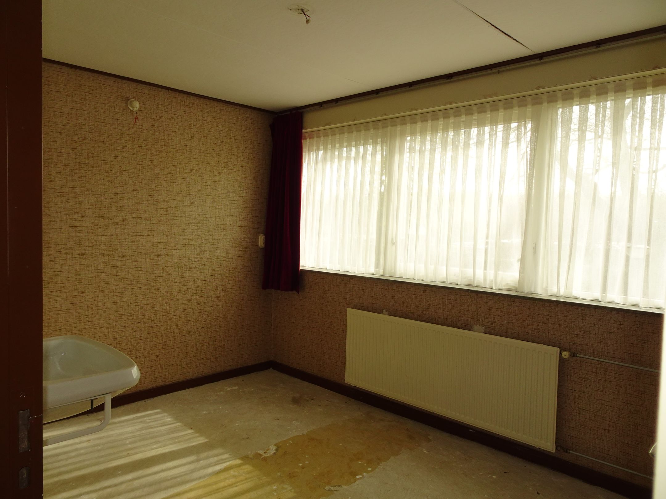 Foto 18 van Eikenlaan 10