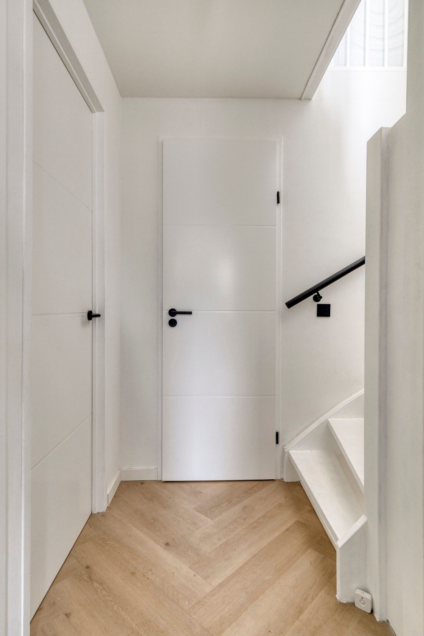 Foto 10 van Boogschutter 72