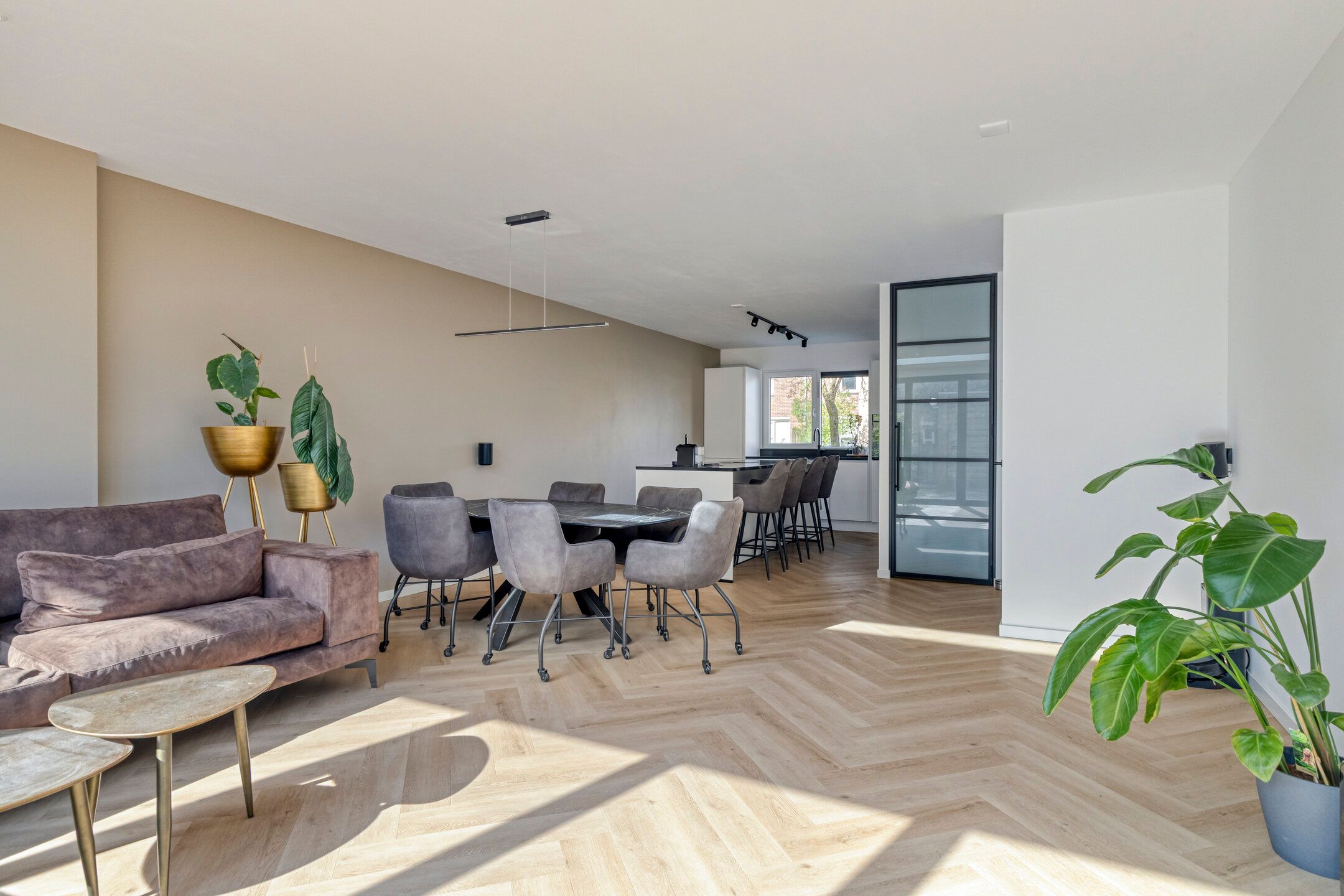 Foto 6 van Boogschutter 72