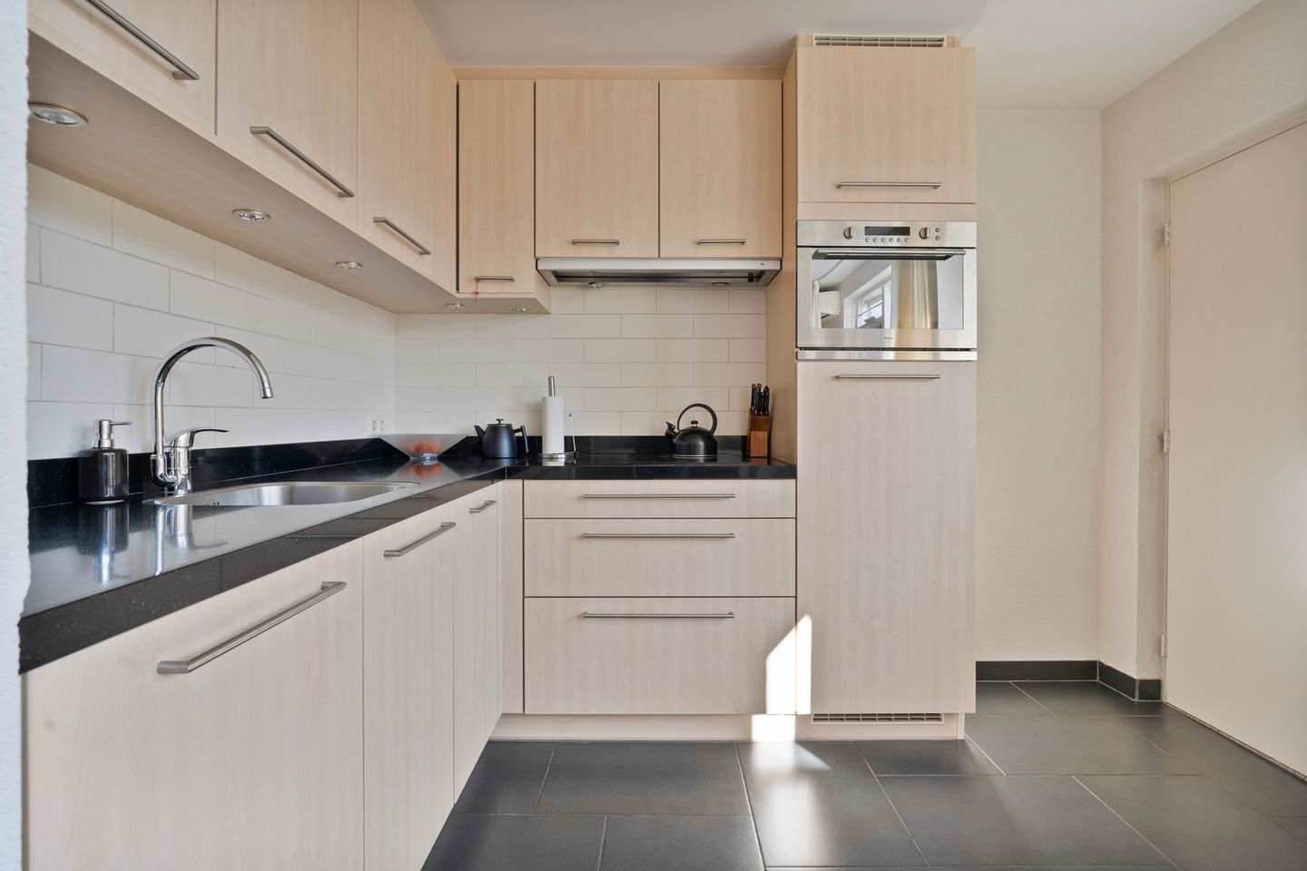 Photo 14 of Prinses Margrietlaan 23