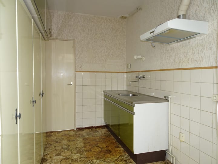 Foto 3 van Eikenlaan 10