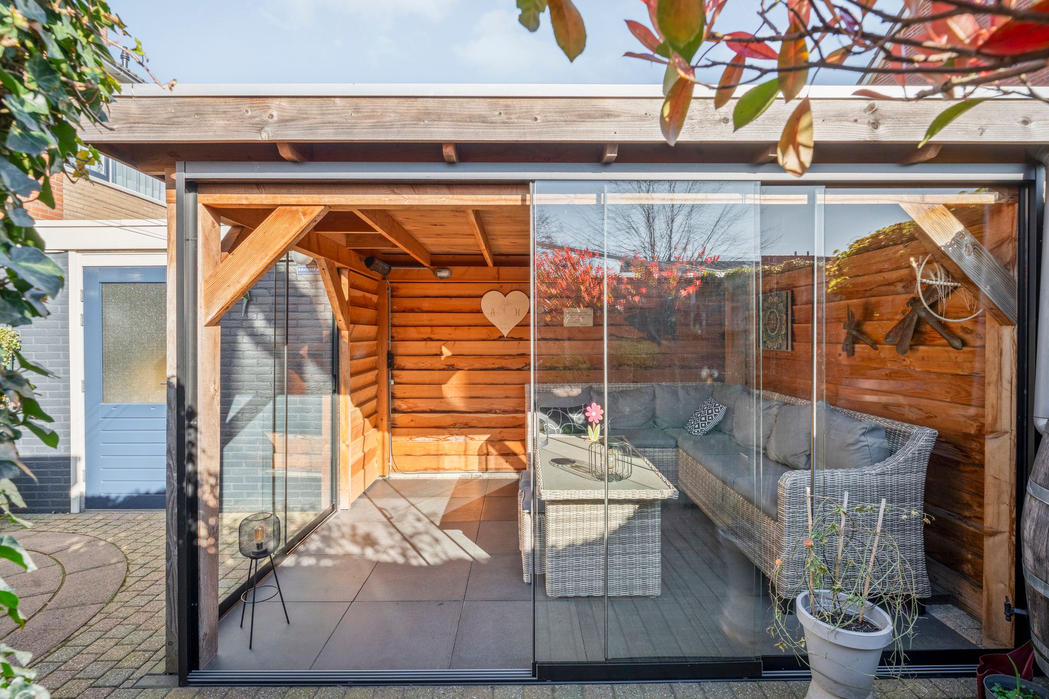 Photo 39 of Prinses Margrietlaan 23