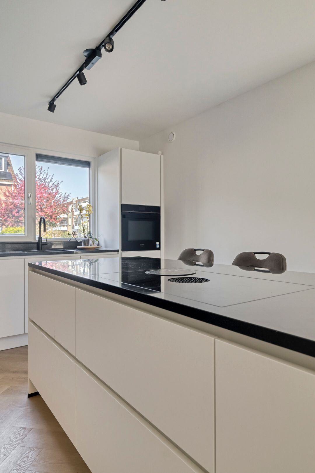 Foto 7 van Boogschutter 72