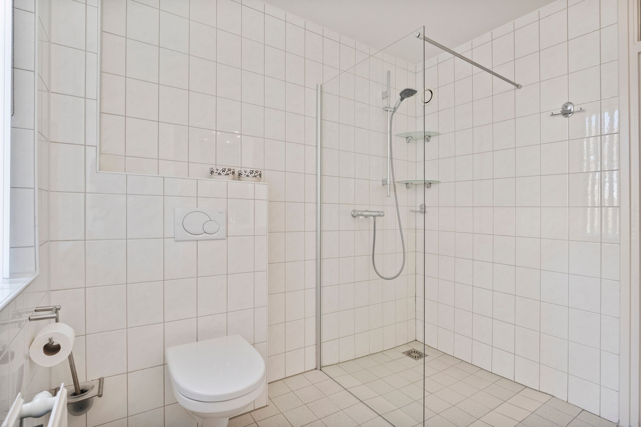 Photo 24 of Prinses Margrietlaan 23