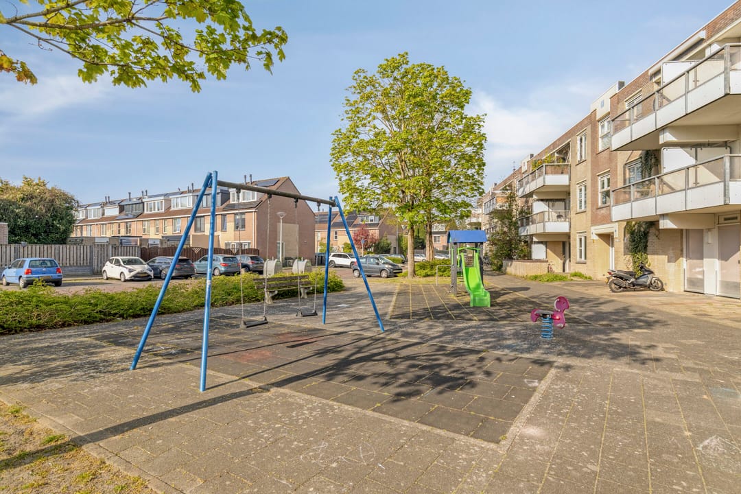 Foto 28 van Boogschutter 72