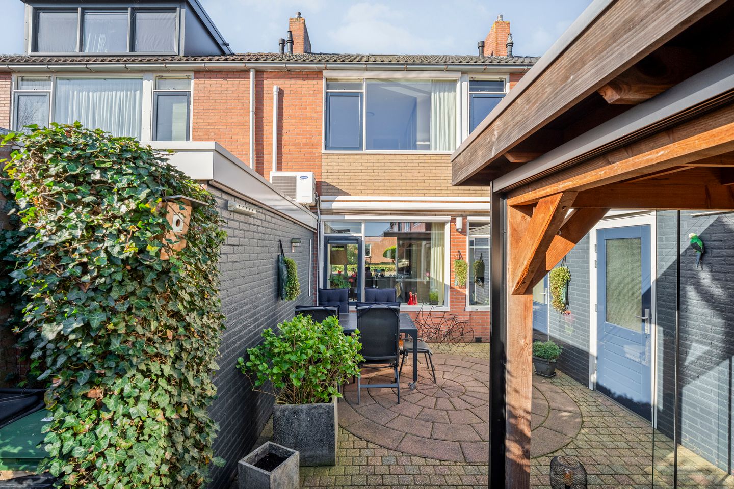 Photo 40 of Prinses Margrietlaan 23