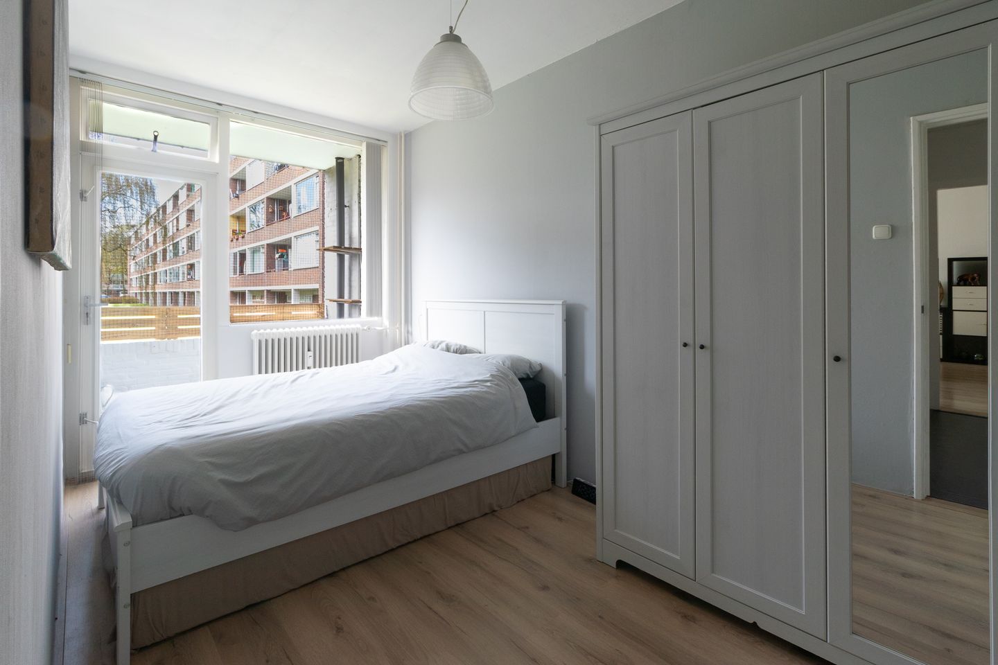 Photo 5 of van Goyenlaan 94