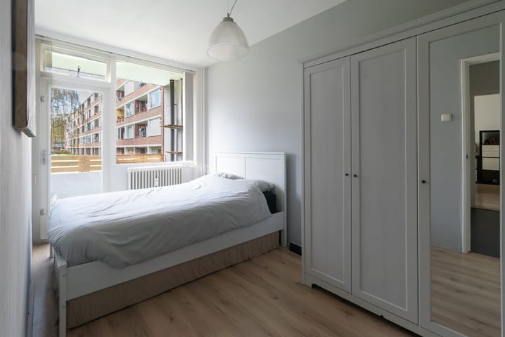 Photo 5 of van Goyenlaan 94