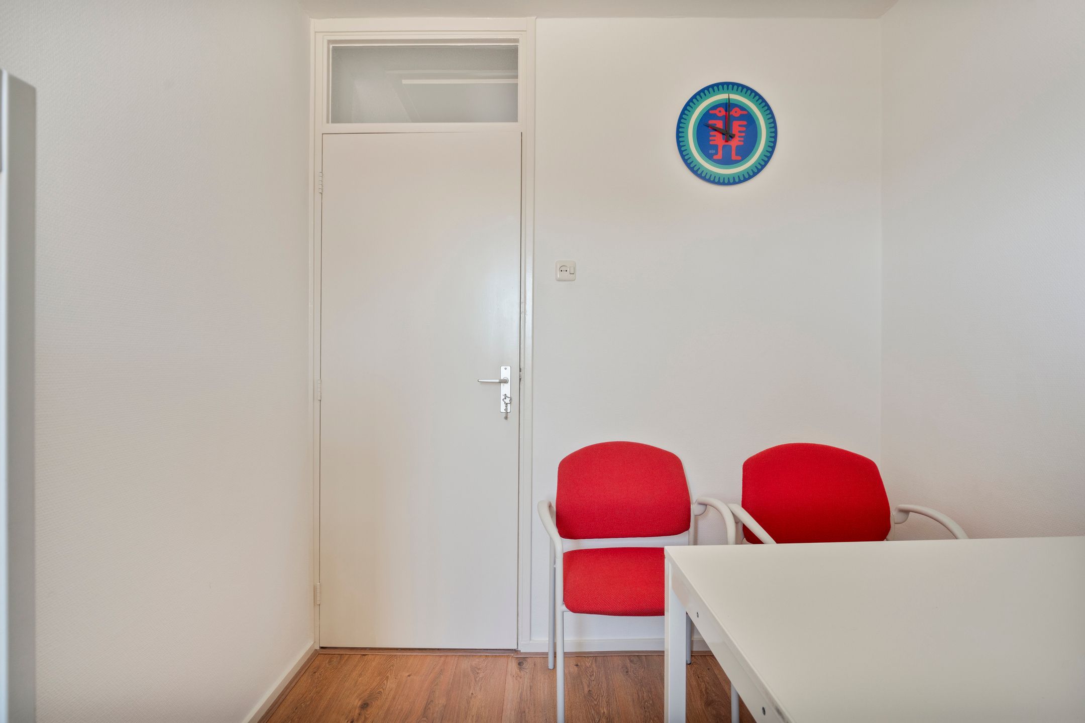 Photo 27 of Prinses Margrietlaan 23