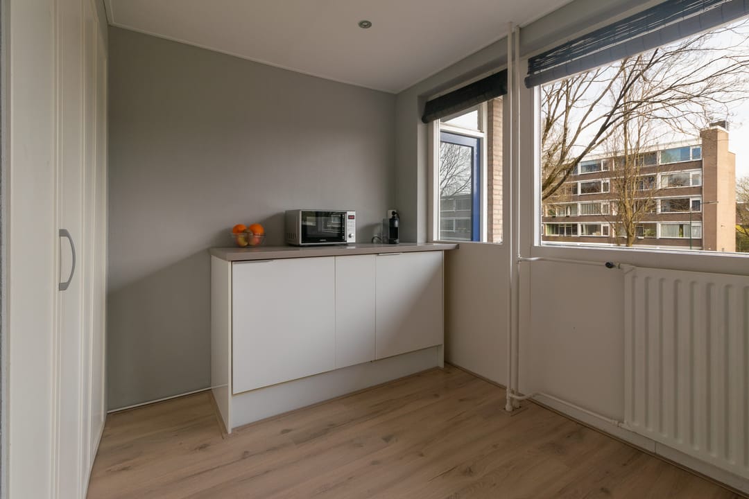 Photo 17 of van Goyenlaan 94