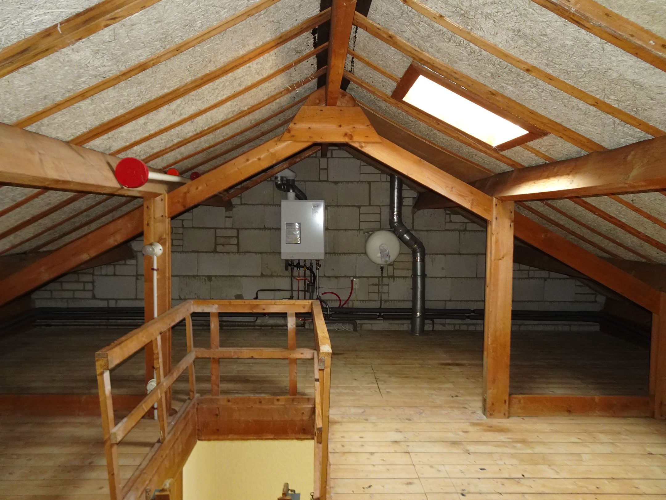 Foto 21 van Eikenlaan 10