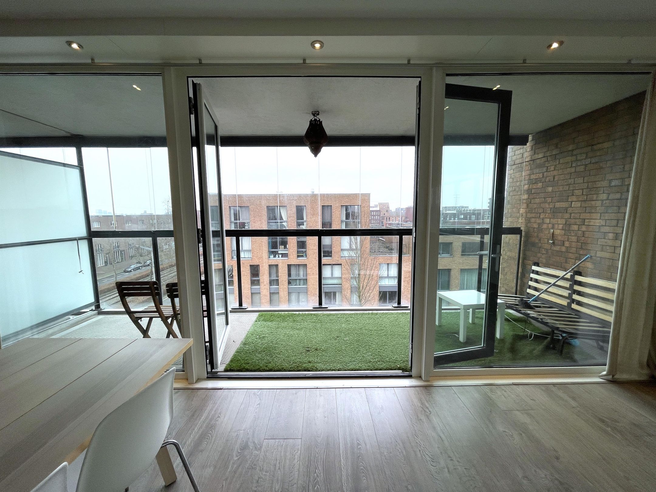 Foto 6 van IJburglaan 865