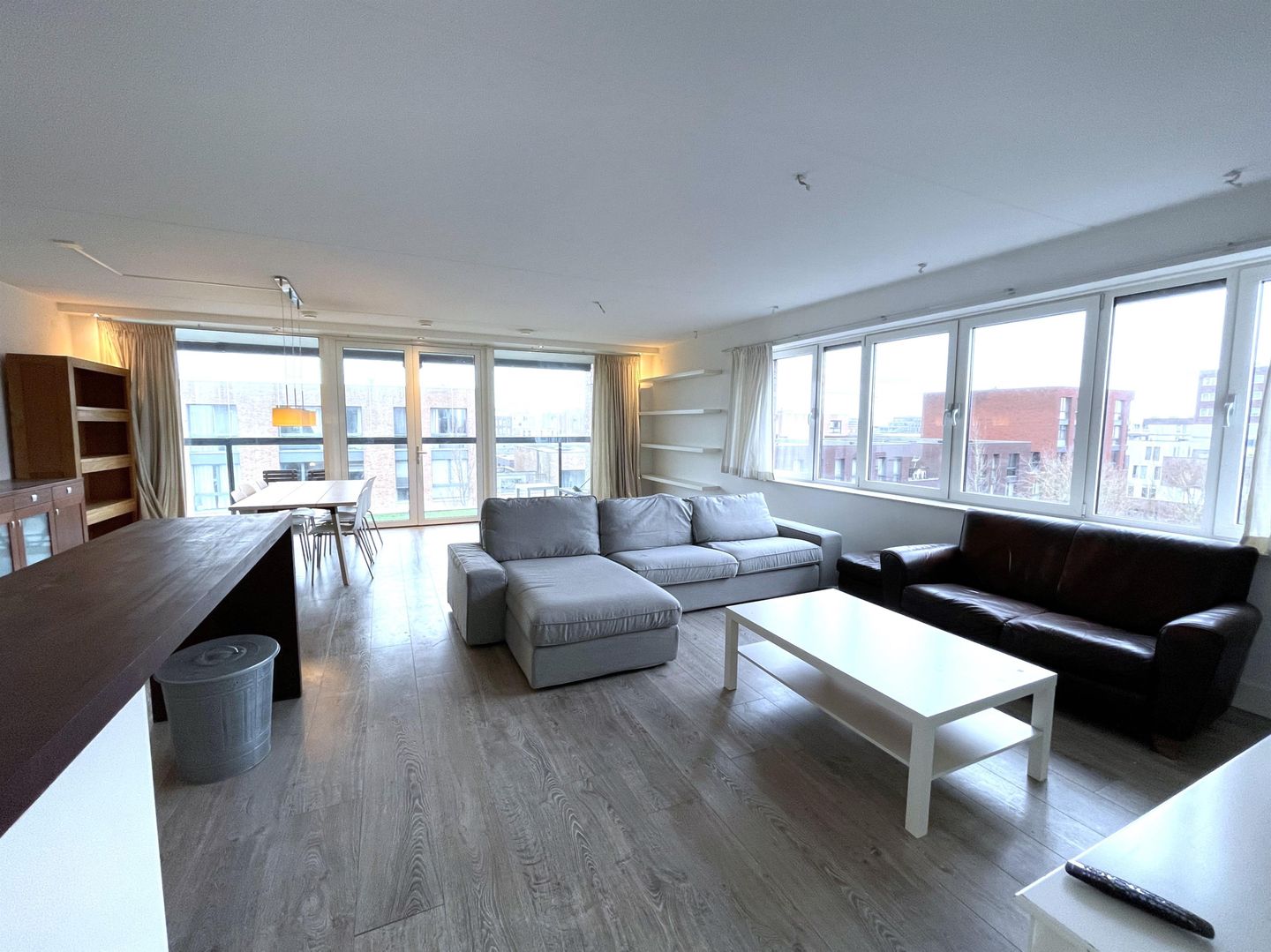 Foto 5 van IJburglaan 865