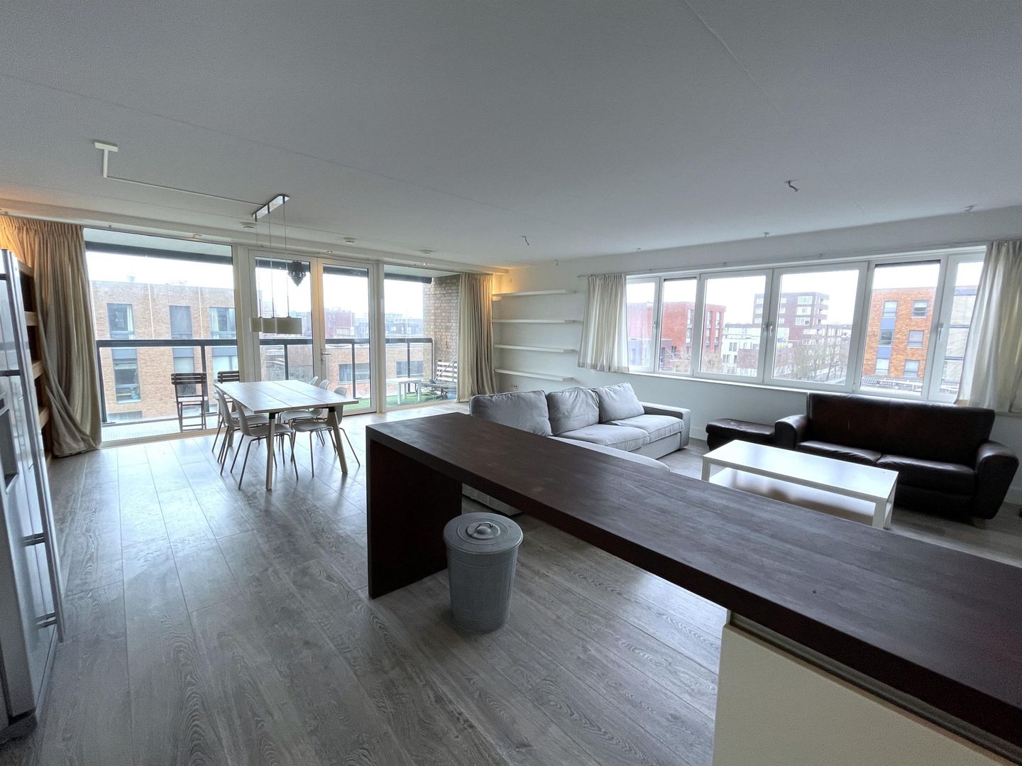 Foto 14 van IJburglaan 865