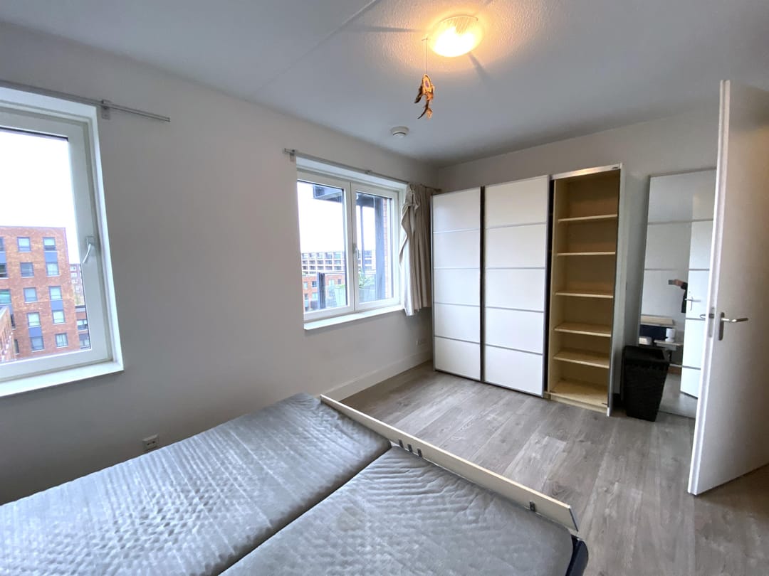 Foto 17 van IJburglaan 865