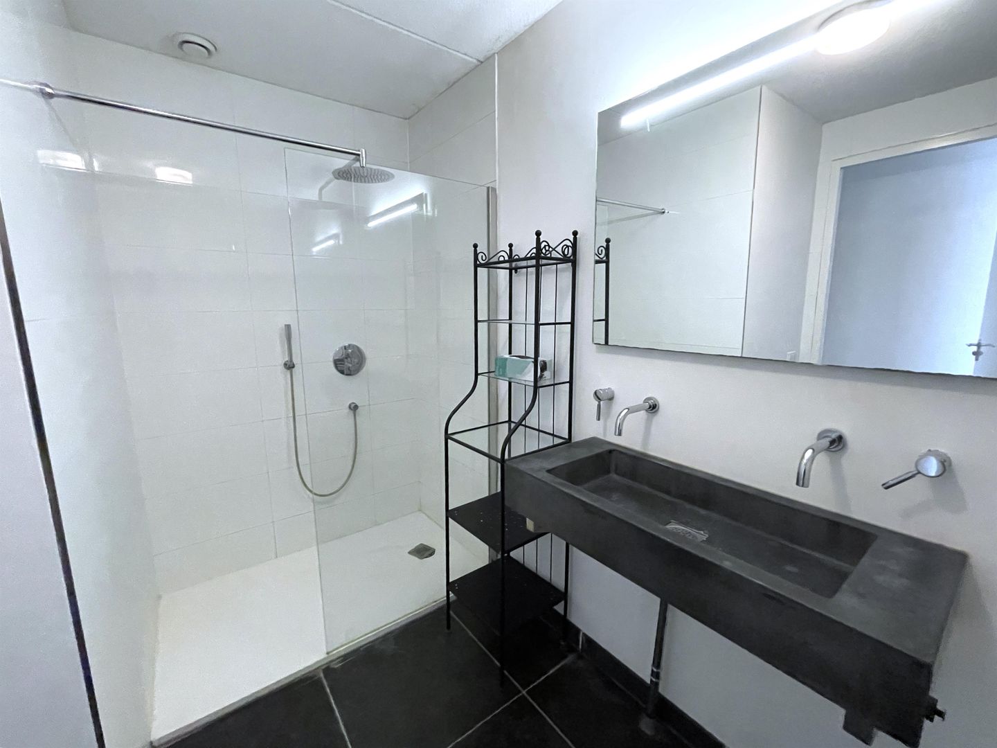 Foto 19 van IJburglaan 865