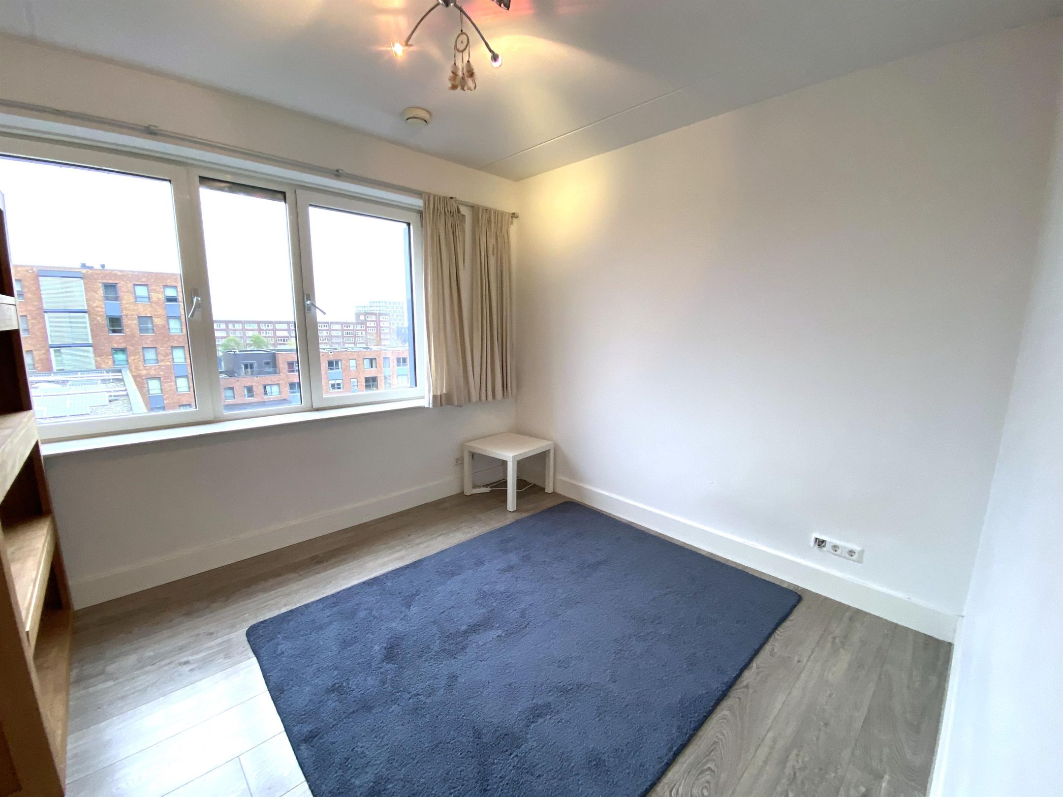 Foto 21 van IJburglaan 865