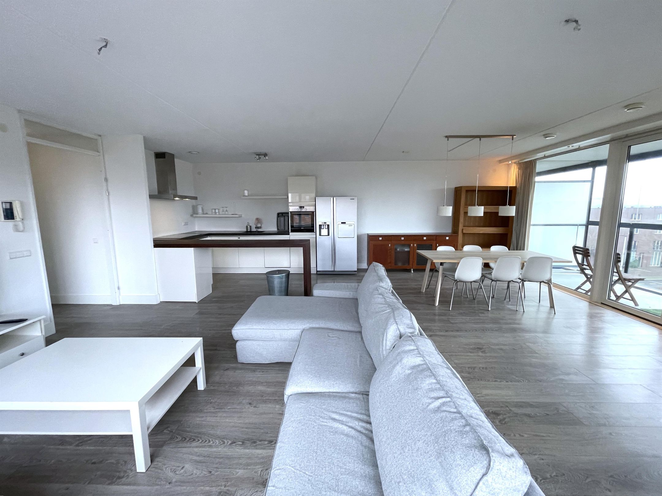 Foto 15 van IJburglaan 865