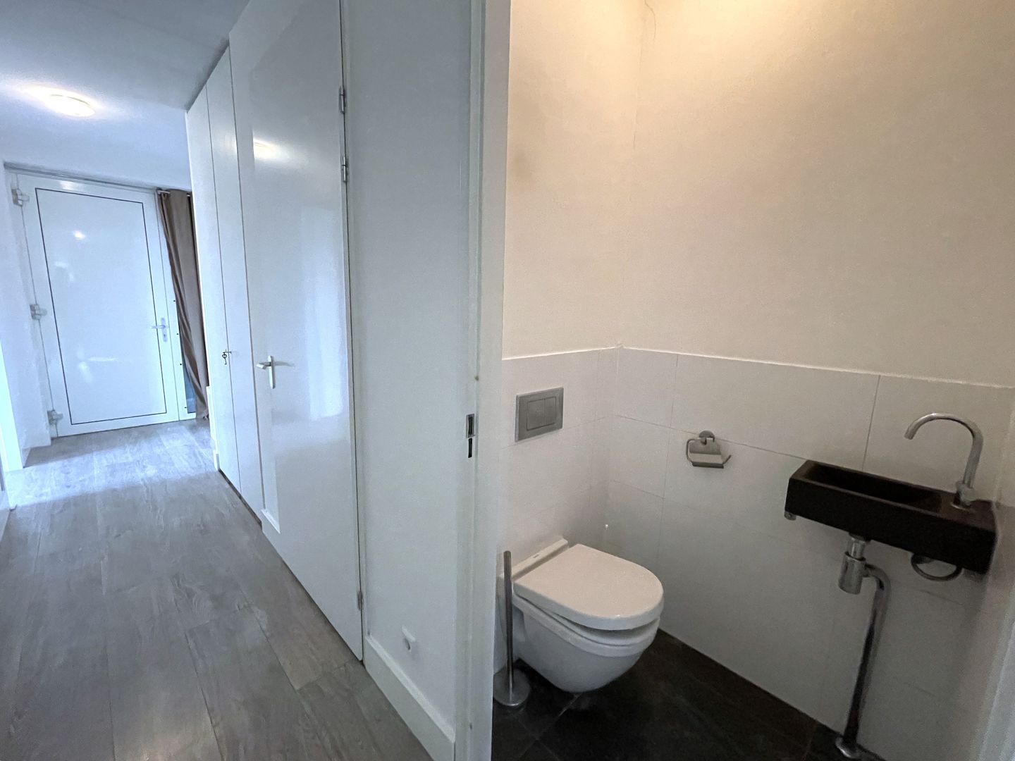 Foto 20 van IJburglaan 865