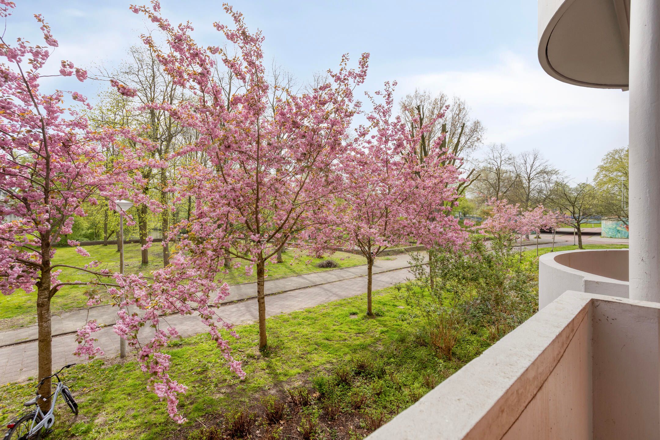 Foto 3 van Het Laagt 10