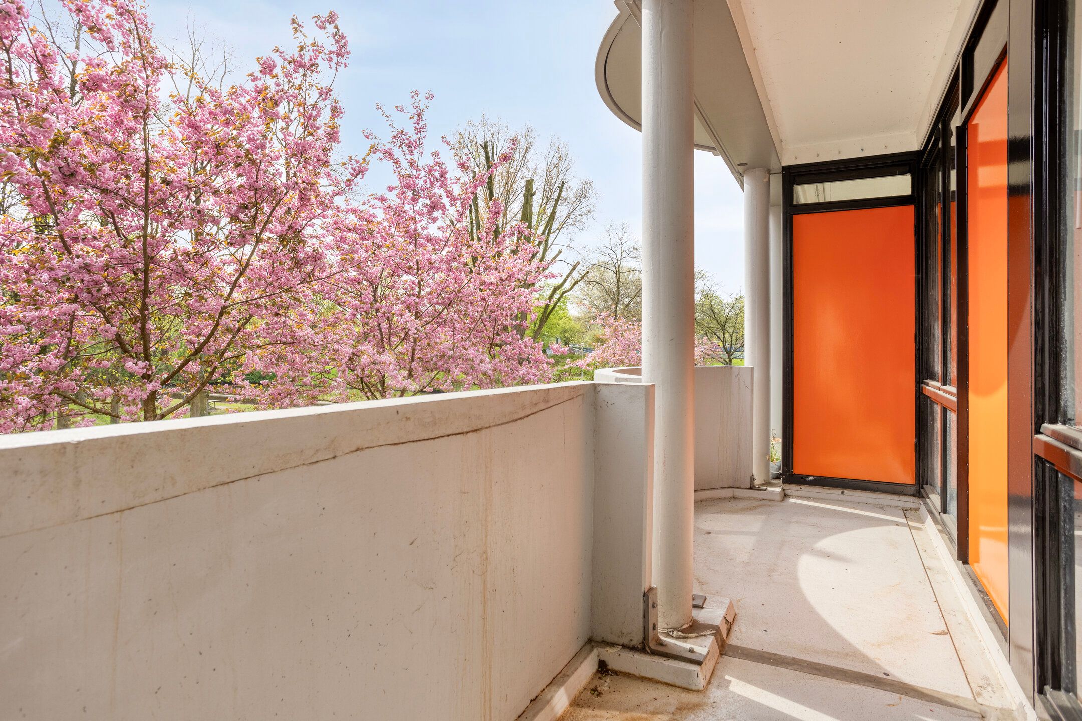 Foto 15 van Het Laagt 10