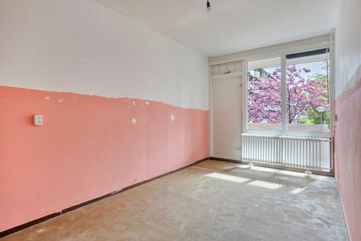 Foto 5 van Het Laagt 10