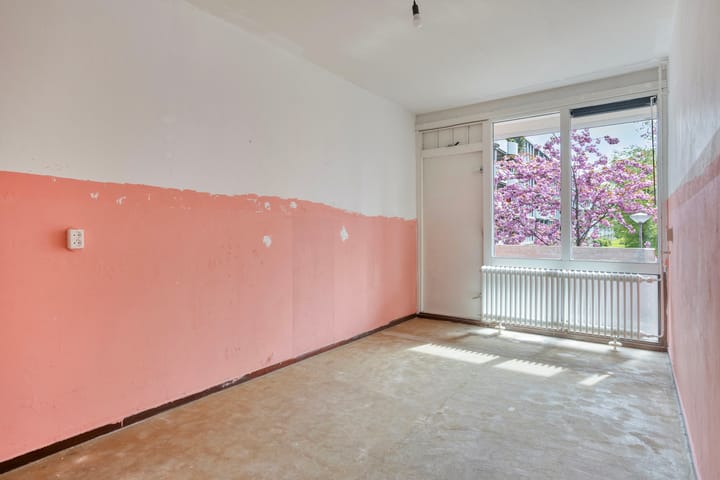 Foto 5 van Het Laagt 10