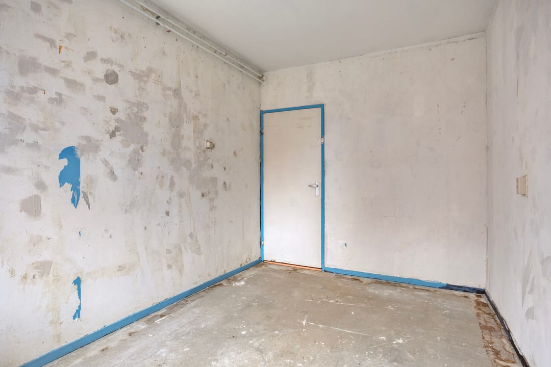 Foto 17 van Het Laagt 10