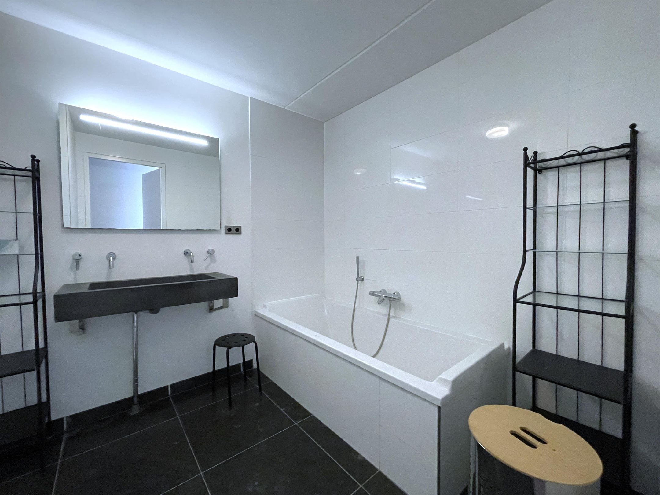 Foto 18 van IJburglaan 865