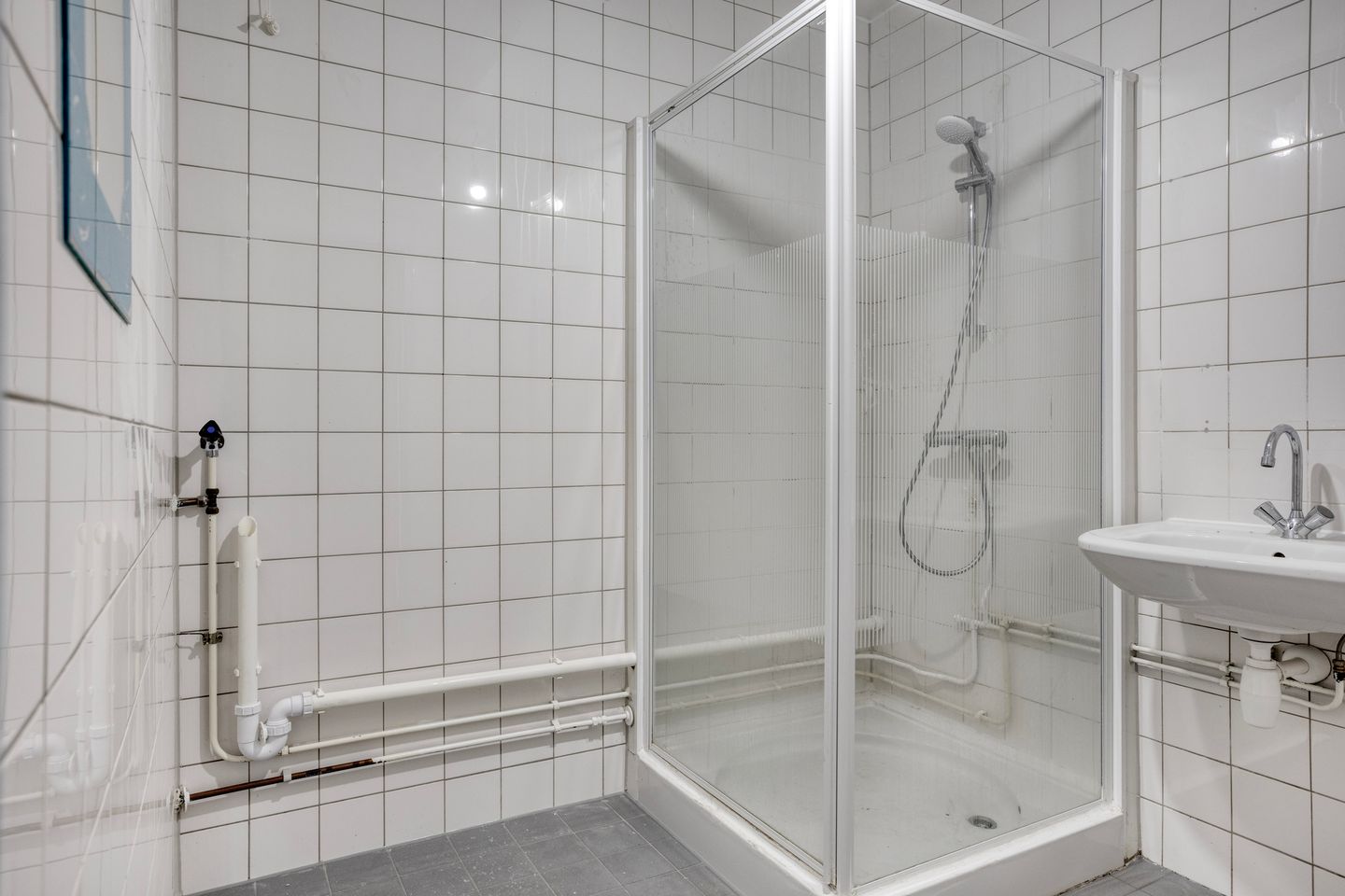 Foto 19 van Het Laagt 10