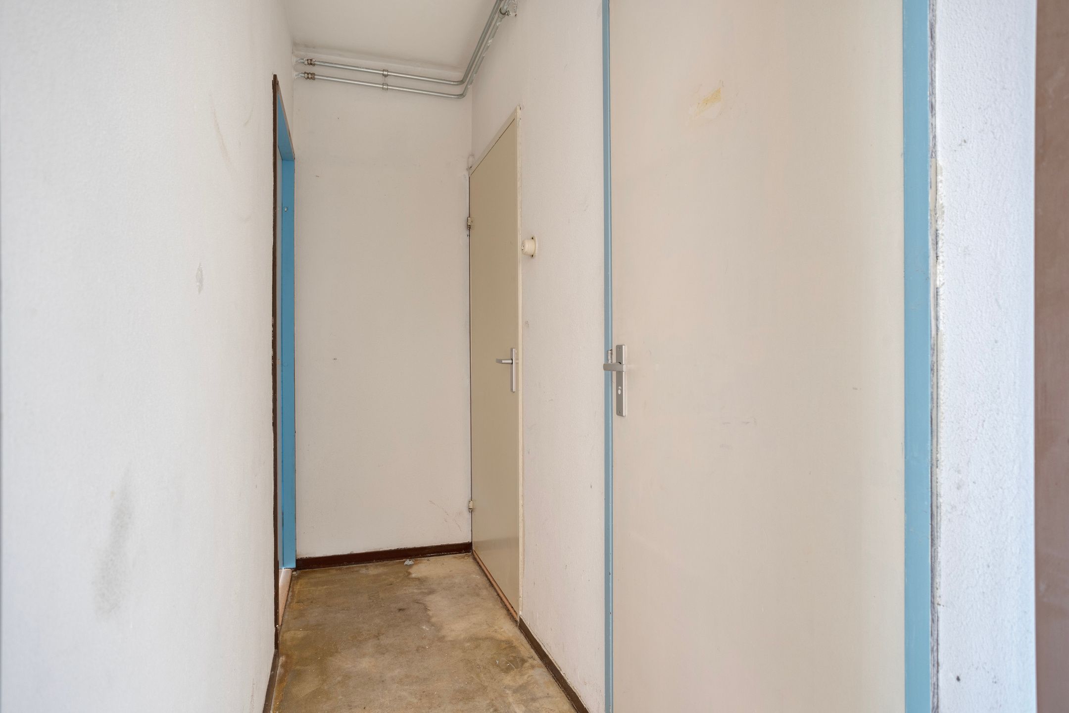 Foto 18 van Het Laagt 10