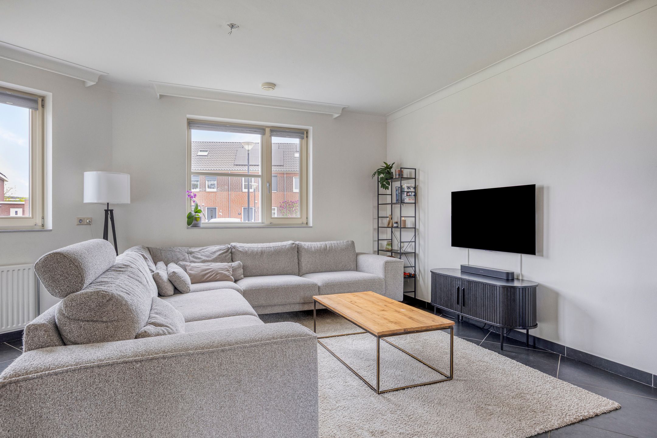 Foto 15 van Hanenspoor 9