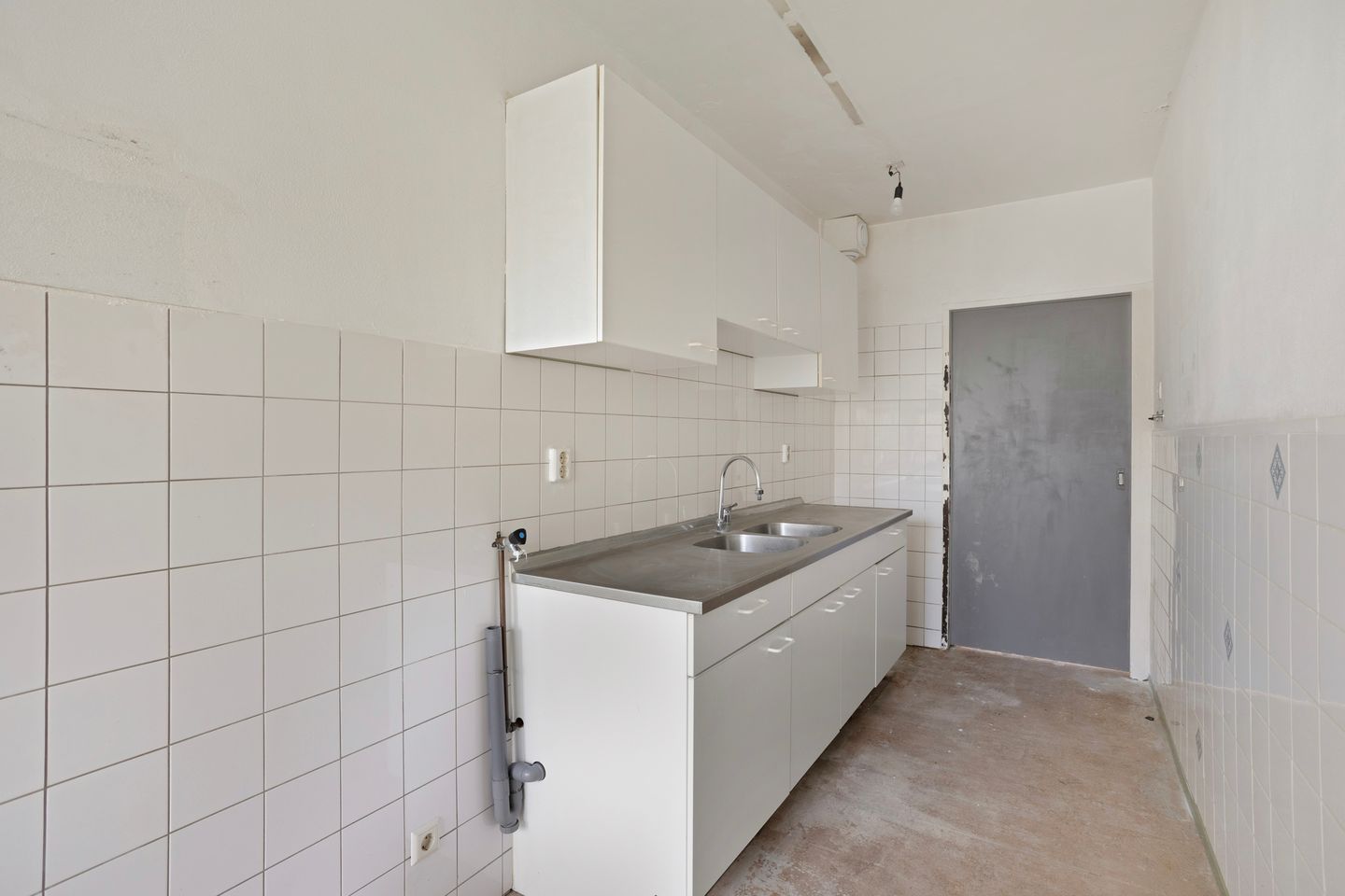 Foto 10 van Het Laagt 10