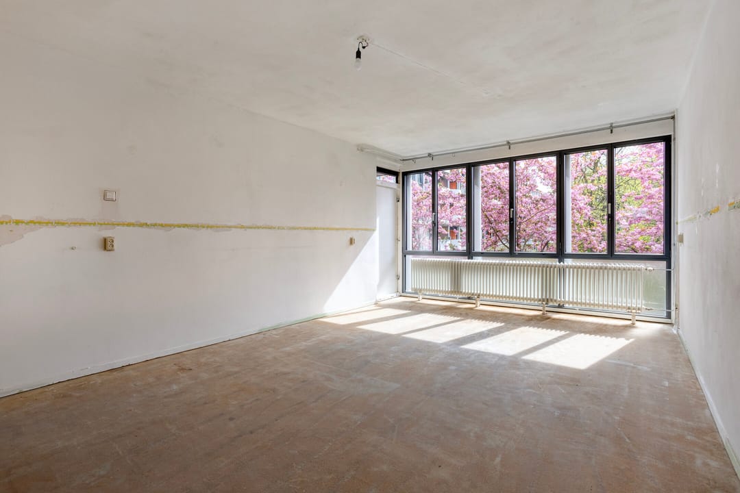 Foto 7 van Het Laagt 10