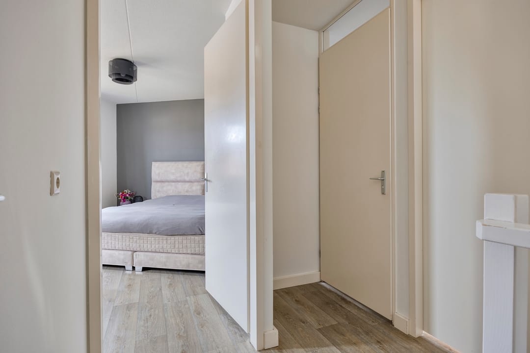 Foto 23 van Hanenspoor 9