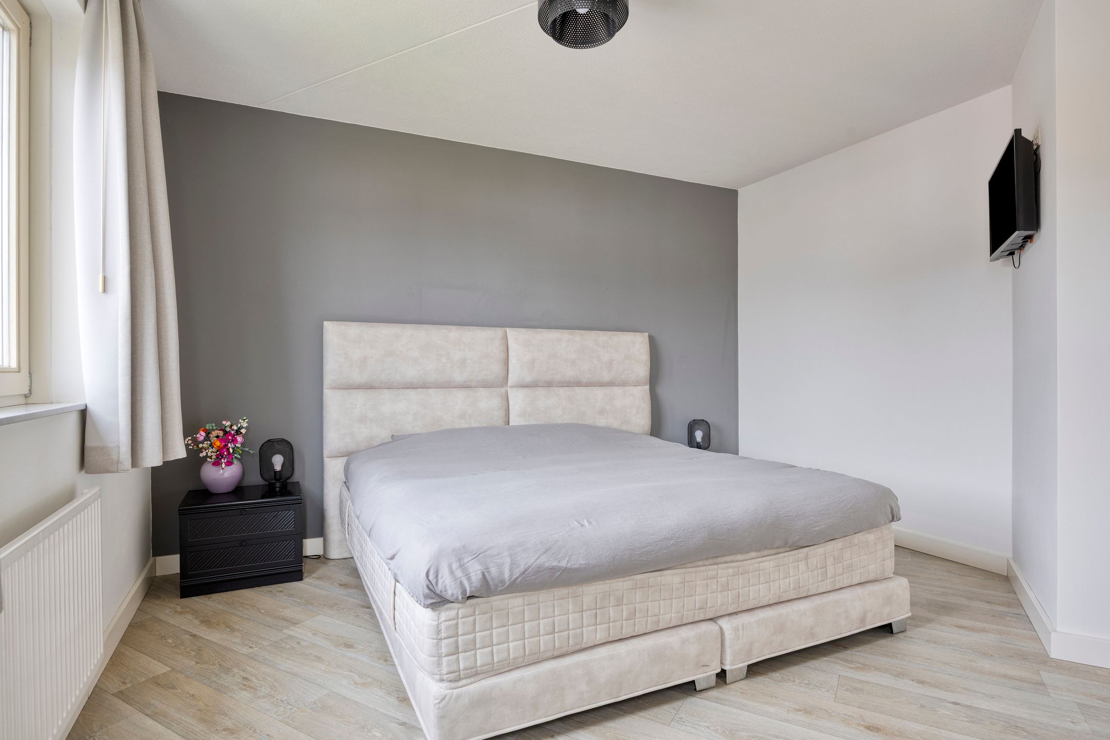 Foto 24 van Hanenspoor 9