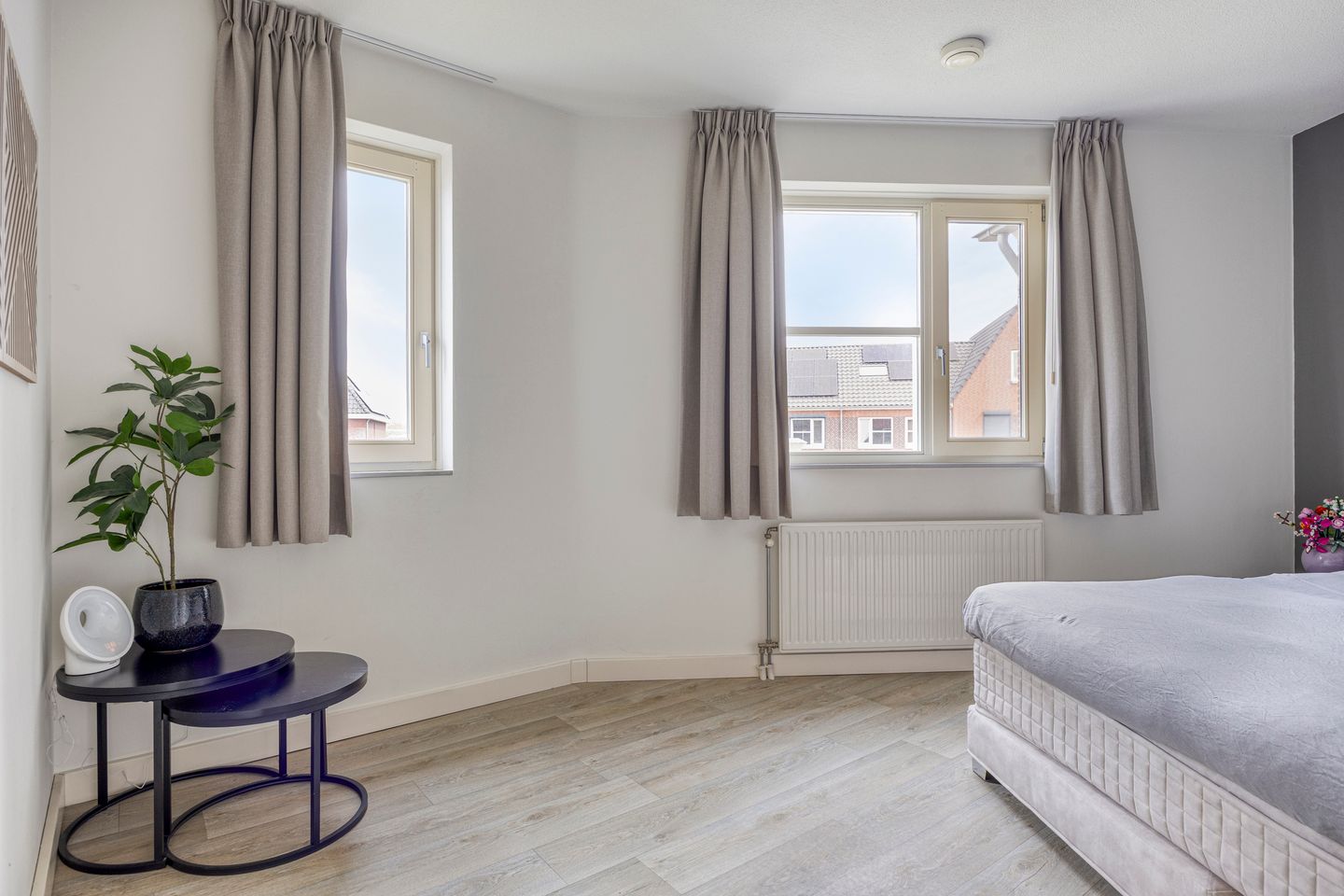 Foto 25 van Hanenspoor 9