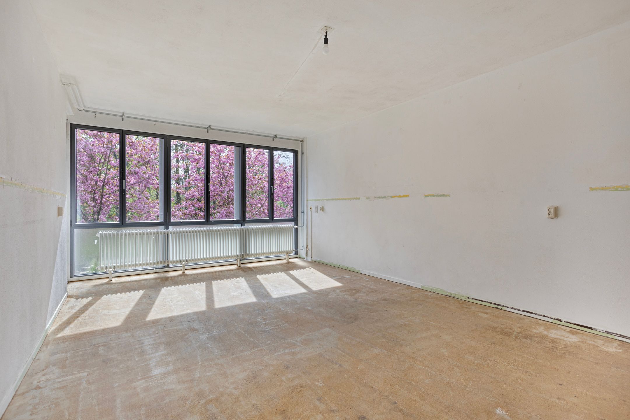 Foto 6 van Het Laagt 10