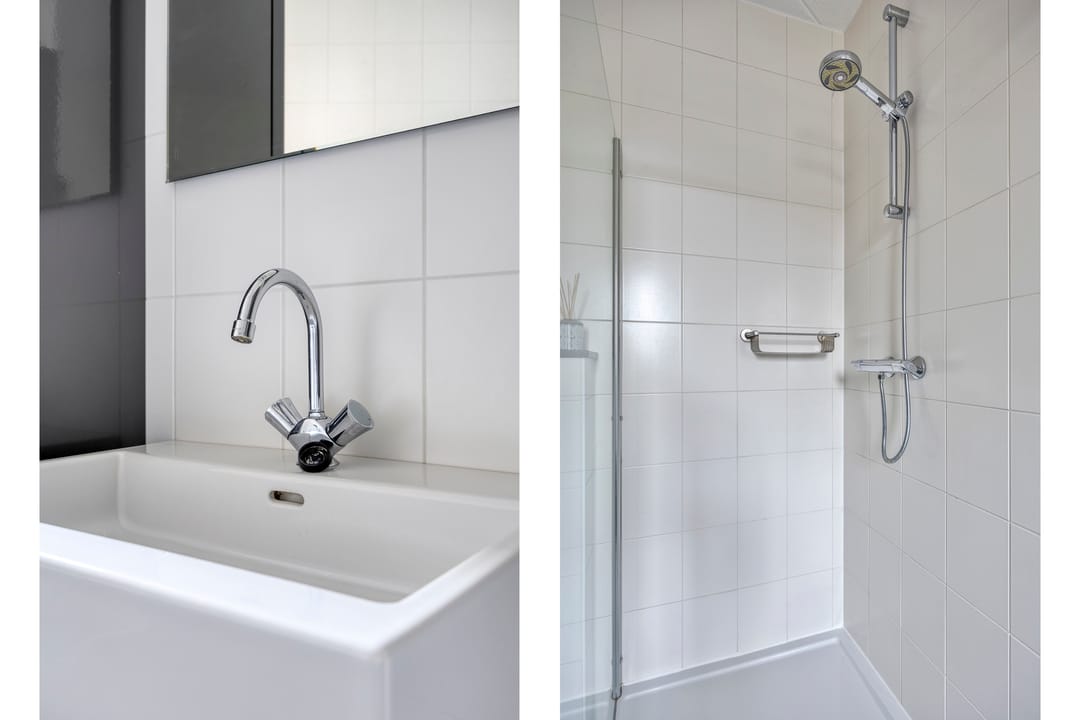 Foto 28 van Hanenspoor 9