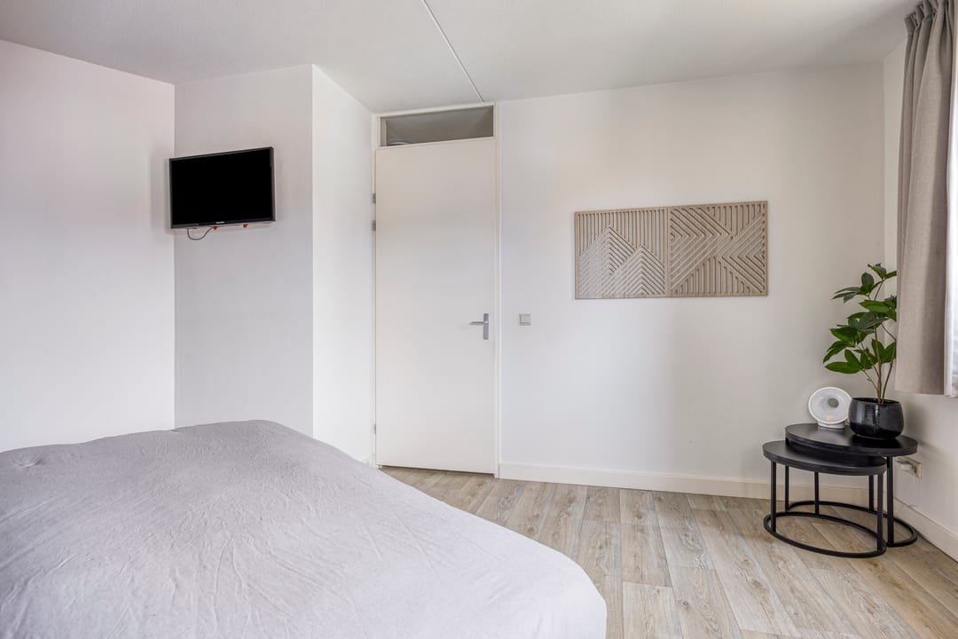 Foto 26 van Hanenspoor 9