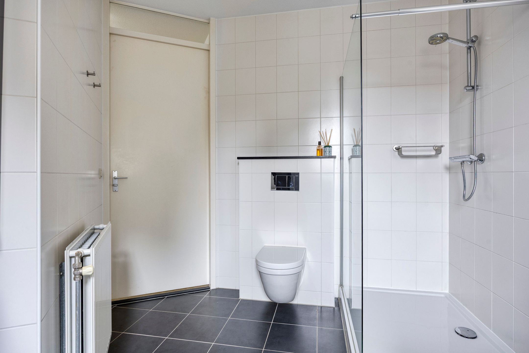 Foto 30 van Hanenspoor 9