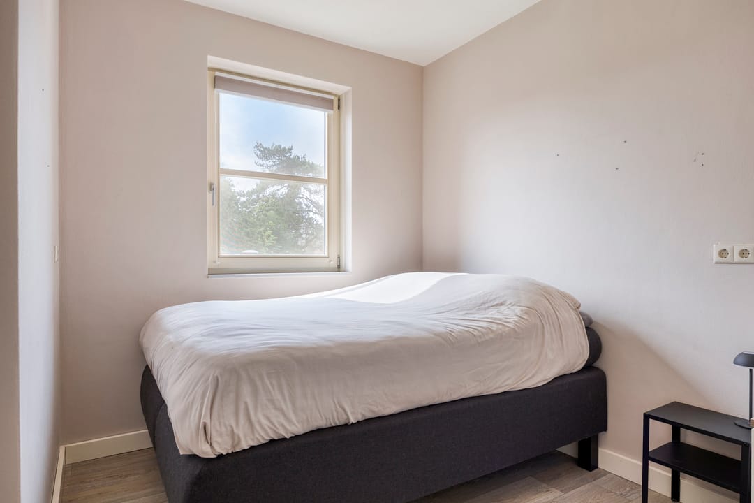 Foto 31 van Hanenspoor 9